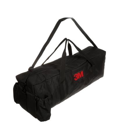 Preview: 3M™ Dynatel™ Zubehör für Ortungsgeräte, Tragetasche für Dynatel Ortungsgeräte Serie 2200M / 2500 / 7000, 1 / Case, 1 / Packung