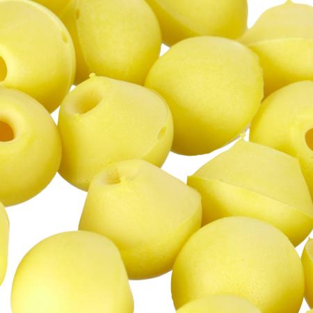 3M™ E-A-RCaps™ Ersatzstöpsel, ES-01-300