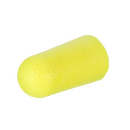 Preview: 3M™ E-A-Rsoft™ Yellow Neons™ Gehörschutzstöpsel, Nachfülltüte, PD-01-010