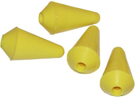 3M™ E-A-R™ Caboflex™ Ersatzstöpsel, CS-01-000