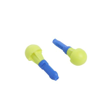 3M™ E-A-R™ Push-Ins™ Gehörschutzstöpsel, ohne Kordel, EX-01-021