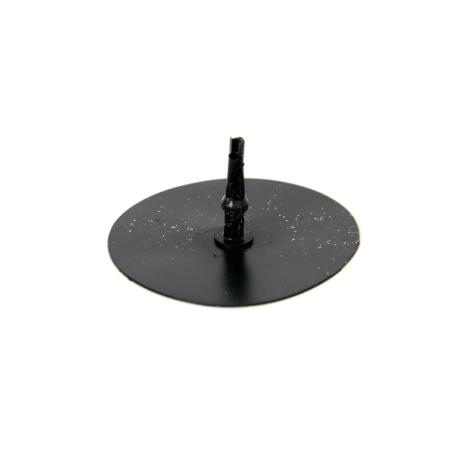 Preview: 3M™ Einatem- und Ausatemventil-Set FF-300-12, 5 pro Packung