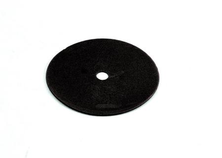 3M™ Einatemventil HF-300-01, 16 pro Packung