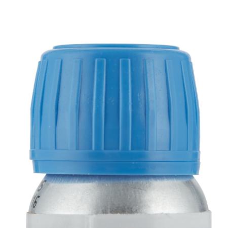 Preview: 3M™ Einschritt-Primer für Frontscheibenklebstoffe, 30 ml, 58012