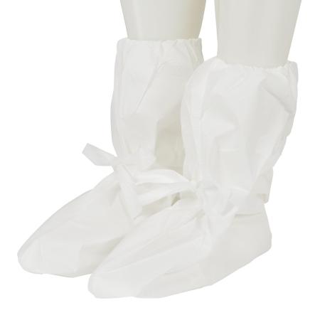 3M™ Einweg-Überziehschuhe Serie 440, Einheitsgröße