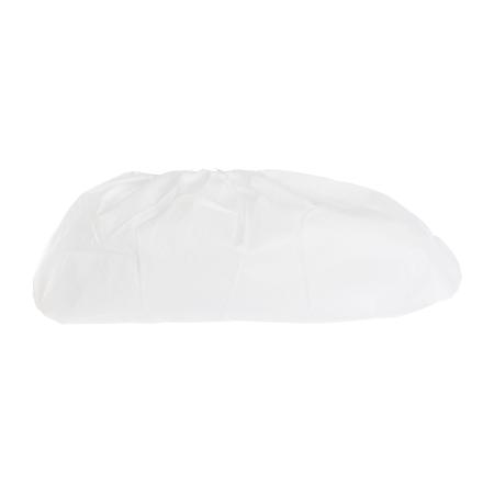 Preview: 3M™ Einweg-Überziehschuhe Serie 442, Einheitsgröße