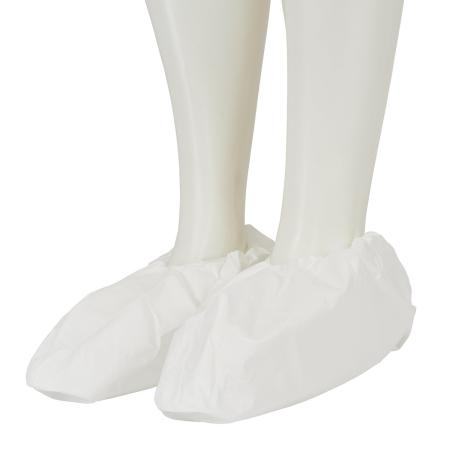 3M™ Einweg-Überziehschuhe Serie 442, Einheitsgröße