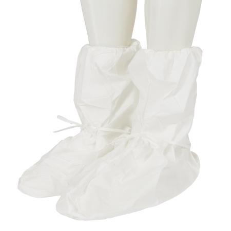 Preview: 3M™ Einweg-Überziehschuhe Serie 450, Einheitsgröße