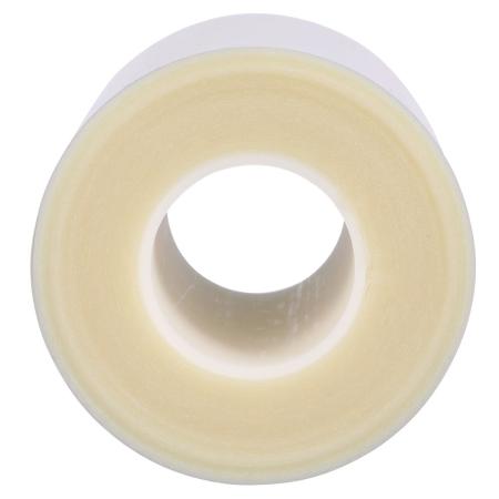Preview: 3M™ Electrically Debondable Tape 1100-075, 750 mm x 100 m, 0.075 mm