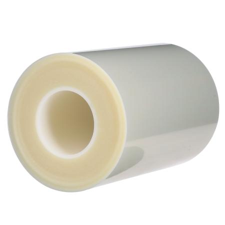 Preview: 3M™ Elektrisch lösbares Klebeband 1100-050, 750 mm x 100 m, 0.05 mm, 1 Rolle/Packung