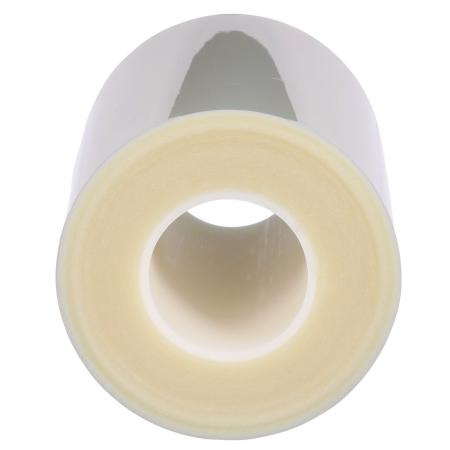 Preview: 3M™ Elektrisch lösbares Klebeband 1100-150, 750 mm x 100 m, 0.15 mm, 1 Rolle/Packung