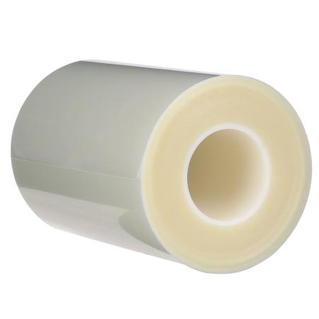 Preview: 3M™ Elektrisch lösbares Klebeband 1100-150, 750 mm x 100 m, 0.15 mm, 1 Rolle/Packung