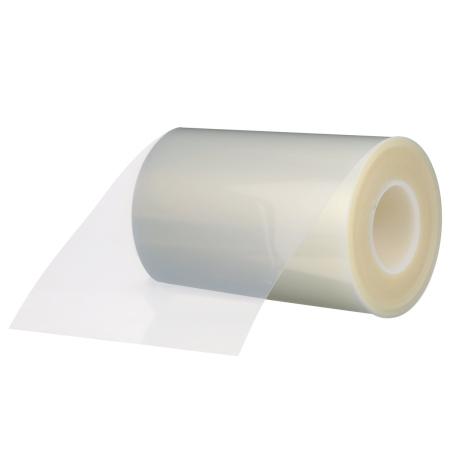 3M™ Elektrisch lösbares Klebeband 1100-150, 750 mm x 100 m, 0.15 mm, 1 Rolle/Packung