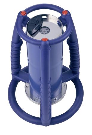 3M™ Elektronisches Test System (ETS), 4308