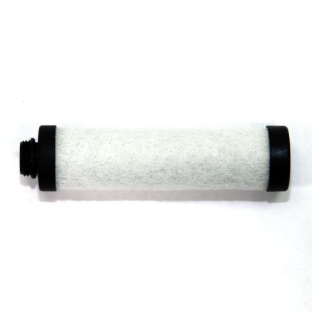 Preview: 3M™ Ersatz-Filterkerze RAS-941 für RAS-ASB, 5 pro Packung