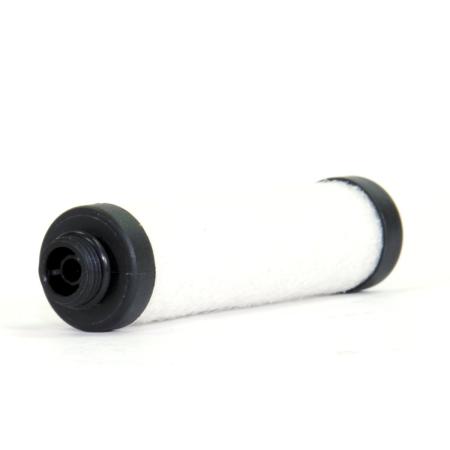 3M™ Ersatz-Filterkerze RAS-941 für RAS-ASB, 5 pro Packung