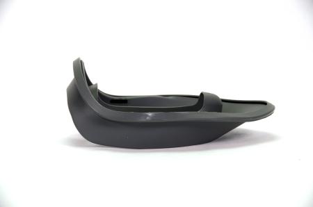 3M™ Ersatz-Gesichtsabdichtung PV-949 für 3M™ Gebläseatemschutz PV-300E, 1 pro Packung