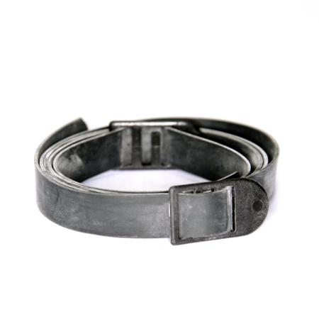 3M™ Ersatz-Halsriemen PV-946 für Gebläseatemschutz PV-300E, 1 pro Packung