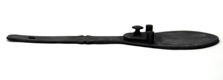 Preview: 3M™ Ersatzteilpaket PV-943 für Gebläseatemschutz PV-300E, 1 pro Packung