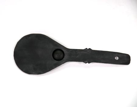 3M™ Ersatzteilpaket PV-943 für Gebläseatemschutz PV-300E, 1 pro Packung