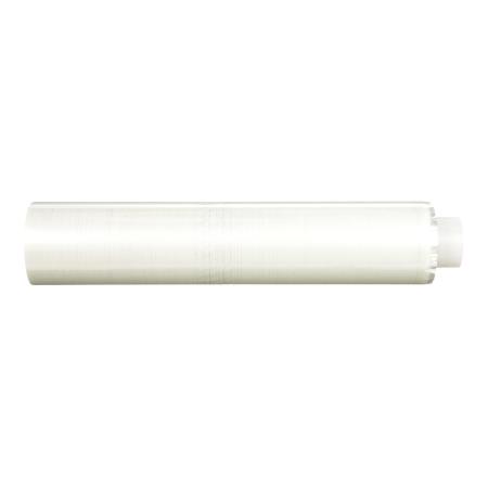 3M™ ET 1139 Polyesterfolie, glasfaserverstärkt, Transparent, 648 mm x 55 m x 0,17 mm