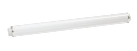 3M™ ET 1350F-1 Polyesterfolie, Weiß, 1219 mm x 66 m x 0,06 mm