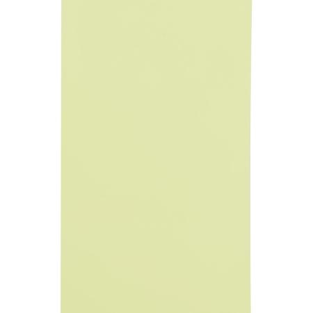 Preview: 3M™ ET 1350F-2 Polyesterfolie, Gelb, 1219 mm x 66 m x 0,08 mm