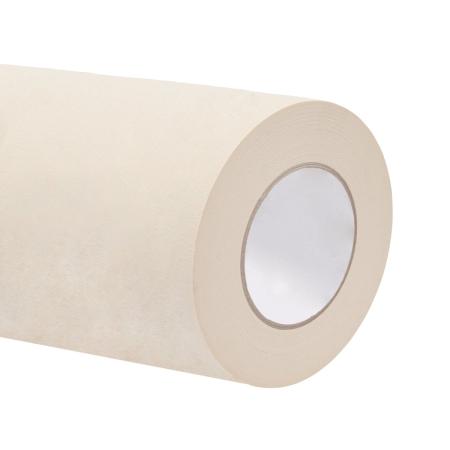3M™ ET 16 Papierband, gekreppt, Creme, 591 mm x 55 m x 0.23 mm