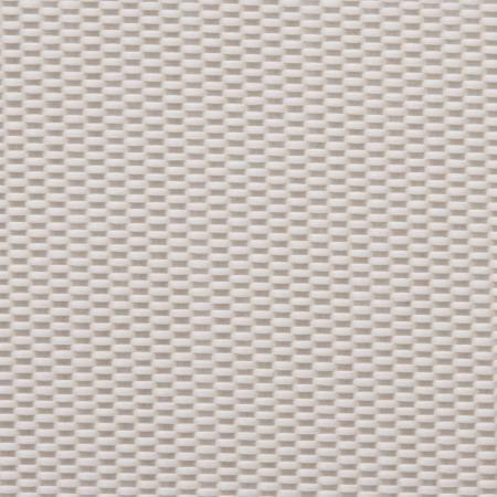 Preview: Scotch® 27 Glasfasergewebeband, Weiß, 12 mm x 20 m, 0,18 mm