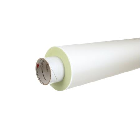 Preview: 3M™ ET 27 Glasgewebeband, Weiß, 616 mm x 55 m x 0.18 mm