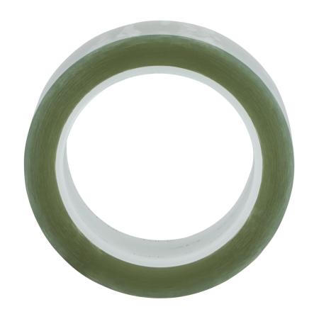 Preview: 3M™ ET 5 Polyesterfolie, Transparent, 38 mm x 66 m x 0,06 mm