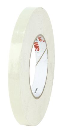 3M™ ET 55 Polyesterlaminat, Beige, 597 mm x 66 m x 0,19 mm