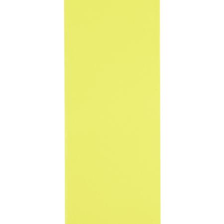 Preview: 3M™ ET 56 Polyesterfolie, Gelb, 12 mm x 66 m x 0.06 mm