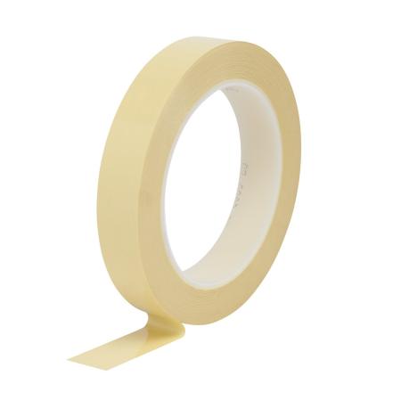 3M™ ET 56 Polyesterfolie, Gelb, 12 mm x 66 m x 0.06 mm