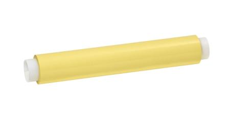 3M™ ET 56 Polyesterfolie, Gelb, 1219 mm x 66 m x 0,06 mm