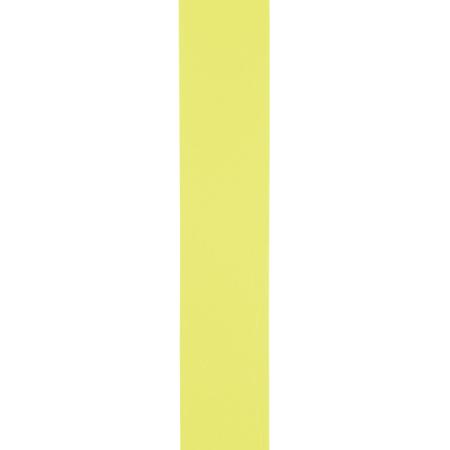 Preview: 3M™ ET 56 Polyesterfolie, Gelb, 9 mm x 66 m x 0.06 mm