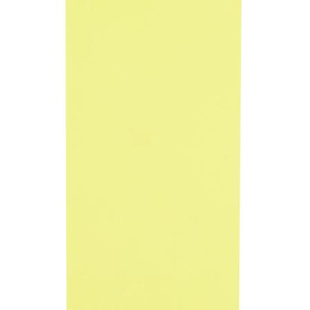 Preview: 3M™ ET 56 Polyesterfolie, MC6, Gelb, 38 mm x 66 m x 0.06 mm