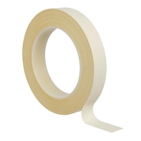3M™ ET 75 Polyesterfolie, Gelb, 393 mm x 33 m x 0,1 mm