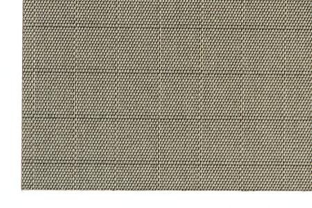 Preview: 3M™ ET CN3190 Nickel-Kupfer-Gewebeband, Nickel-kupfer, 1050 mm x 50 m x 0.11 mm