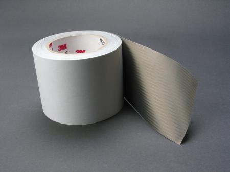 3M™ ET CN3190 Nickel-Kupfer-Gewebeband, Nickel-kupfer, 1050 mm x 50 m x 0.11 mm