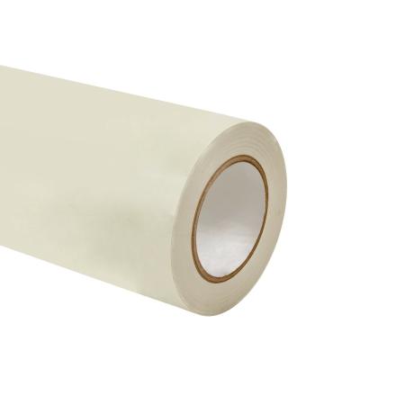 3M™ ET S10 Epoxidfolie, Creme, 394 mm x 55 m x 0.13 mm