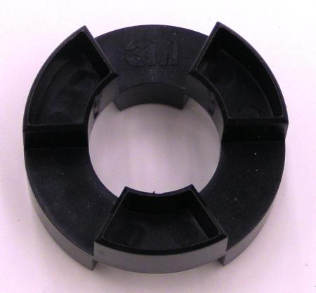 3M™ Expandierstück MS-AC, 50,8 mm, 12,7 mm, 25,4 mm