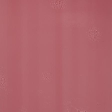 Preview: 3M™ FAST-D Dichtband 8069E doppelseitig, 20 mm x 25 m, 0.41 mm