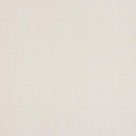 Preview: 3M™ FAST-G Dichtband 8068E gewebeverstärkt, Braun, 60 mm x 25 m, 1.3 mm