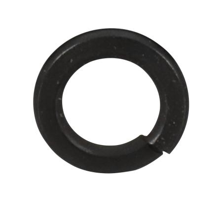 3M™ Federscheibe, 89083