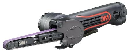Preview: 3M™ Feilenbandmaschine, 330 mm, 33573