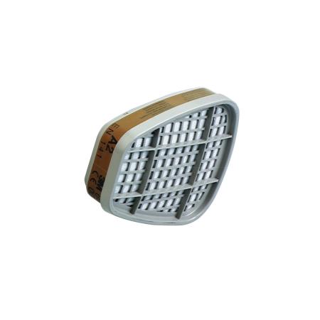 3M™ Filter für organische Dämpfe, A2 06915
