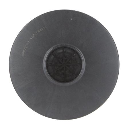 Preview: 3M™ Kombinationsfilter, CF22 A2B2E1P3 R D, DT-4036E