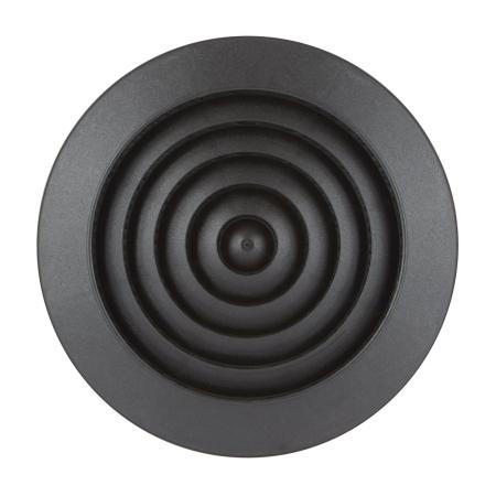 Preview: 3M™ Kombinationsfilter, CF22 A2B2E1P3 R D, DT-4036E