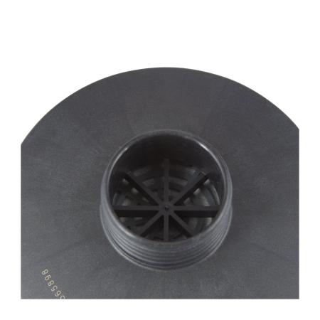 3M™ Filter mit DIN-Gewinde für Gase, Dämpfe und Partikel CF22 A2P3 R D, DT-4031E